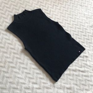 Tommy Hilfiger Turtleneck